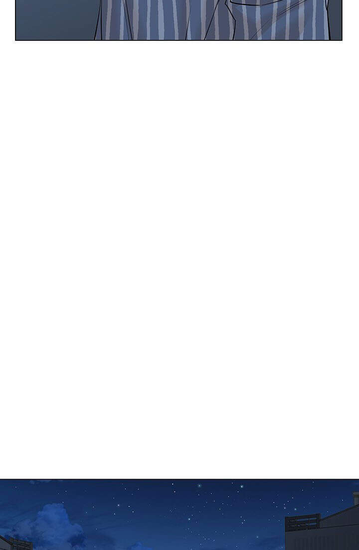 Người Trở Về Từ Cõi Chết Chapter 43 - Trang 2