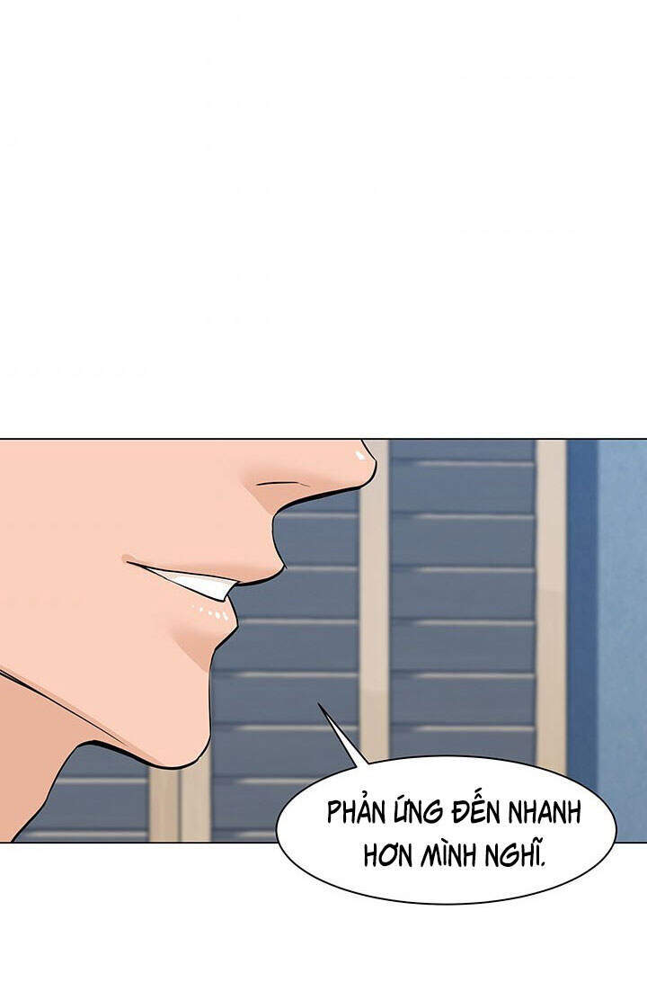 Người Trở Về Từ Cõi Chết Chapter 43 - Trang 2