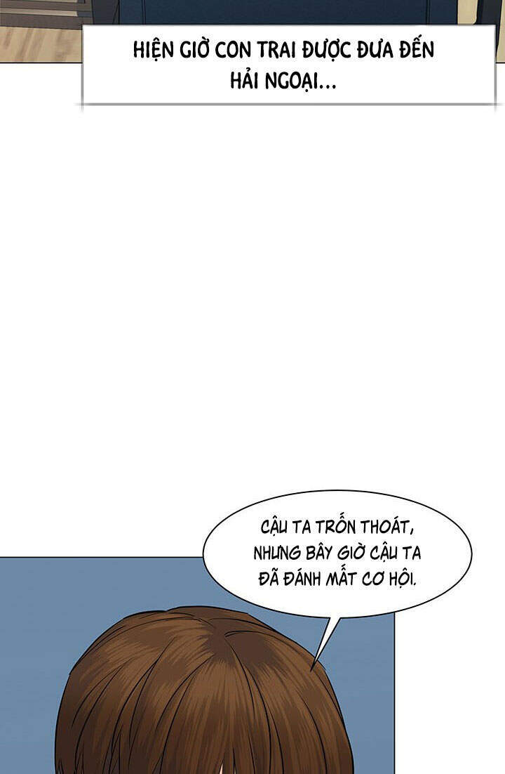 Người Trở Về Từ Cõi Chết Chapter 43 - Trang 2