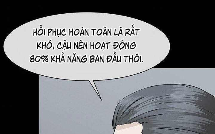 Người Trở Về Từ Cõi Chết Chapter 43 - Trang 2