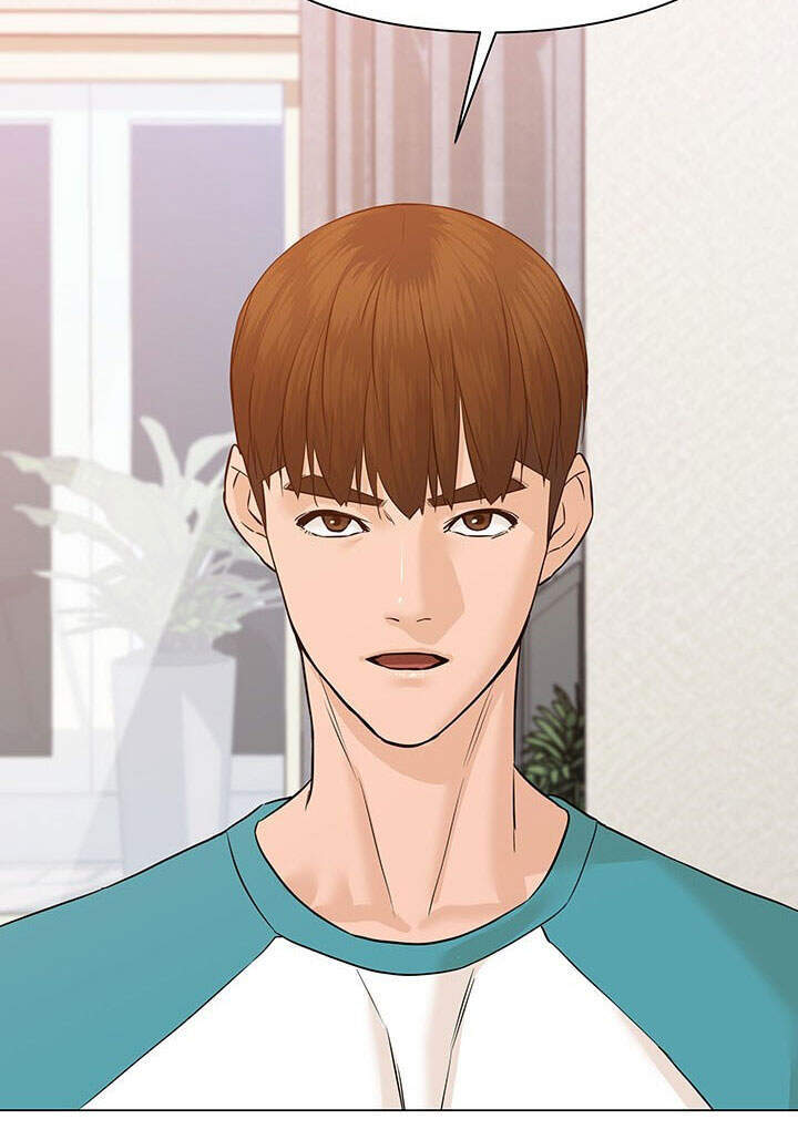 Người Trở Về Từ Cõi Chết Chapter 43 - Trang 2