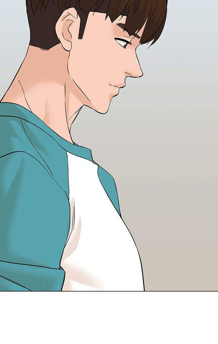 Người Trở Về Từ Cõi Chết Chapter 43 - Trang 2