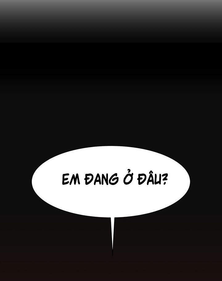 Người Trở Về Từ Cõi Chết Chapter 43 - Trang 2