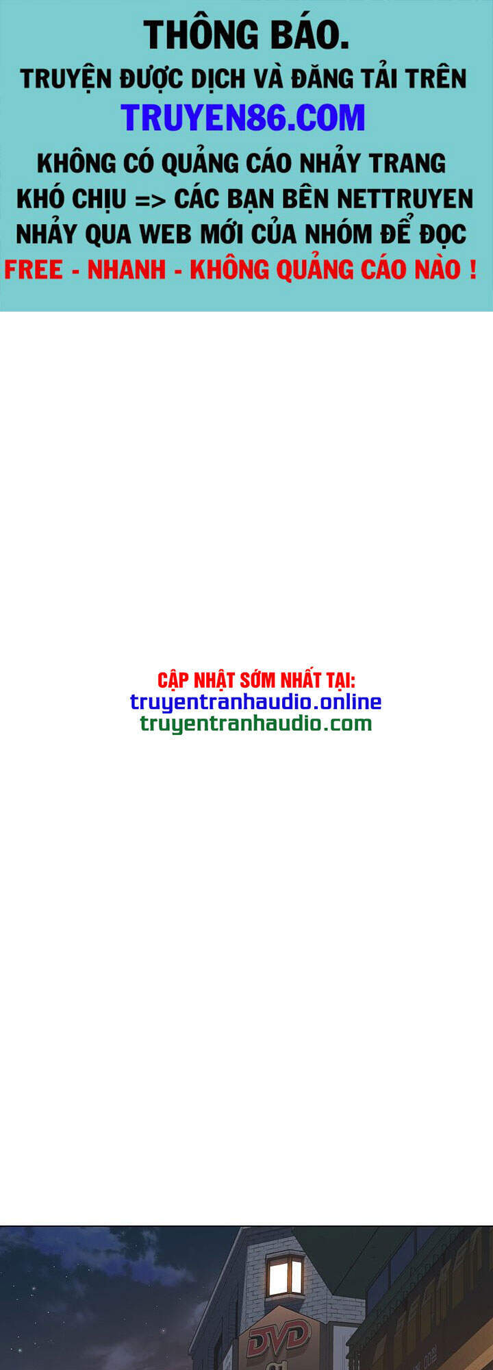 Người Trở Về Từ Cõi Chết Chapter 44 - Trang 2