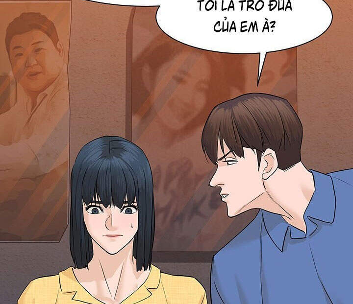 Người Trở Về Từ Cõi Chết Chapter 44 - Trang 2