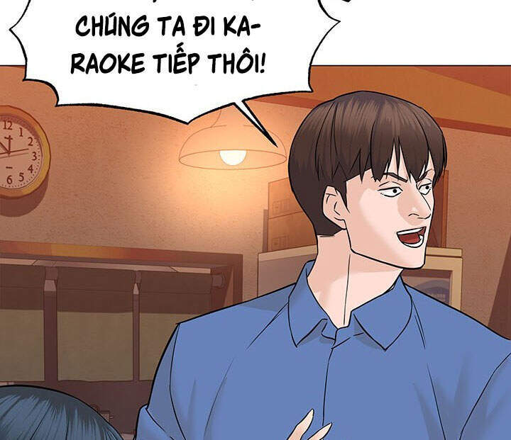 Người Trở Về Từ Cõi Chết Chapter 44 - Trang 2