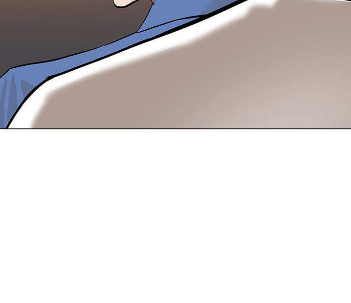 Người Trở Về Từ Cõi Chết Chapter 44 - Trang 2