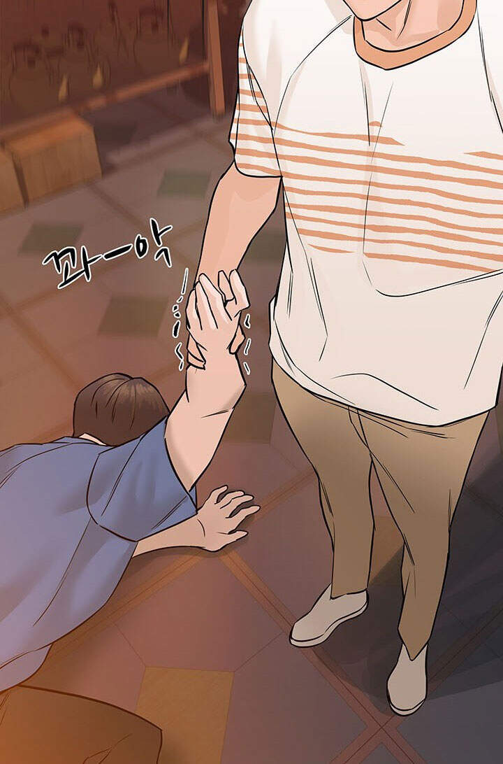 Người Trở Về Từ Cõi Chết Chapter 44 - Trang 2