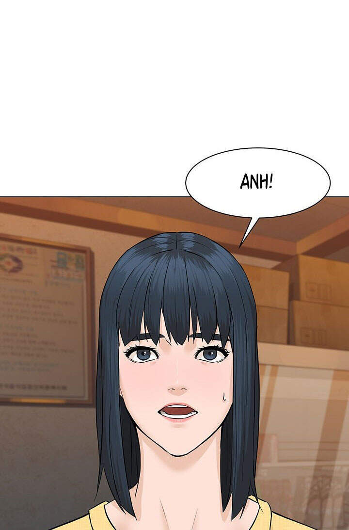 Người Trở Về Từ Cõi Chết Chapter 44 - Trang 2