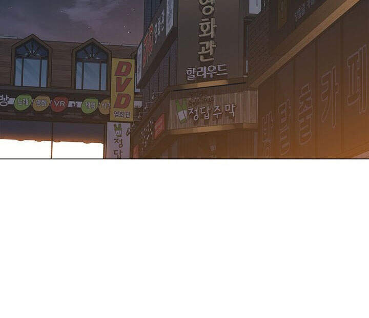 Người Trở Về Từ Cõi Chết Chapter 44 - Trang 2