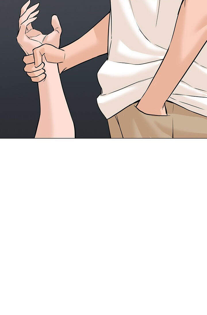 Người Trở Về Từ Cõi Chết Chapter 44 - Trang 2