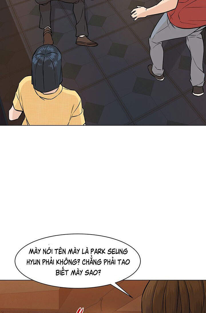 Người Trở Về Từ Cõi Chết Chapter 44 - Trang 2