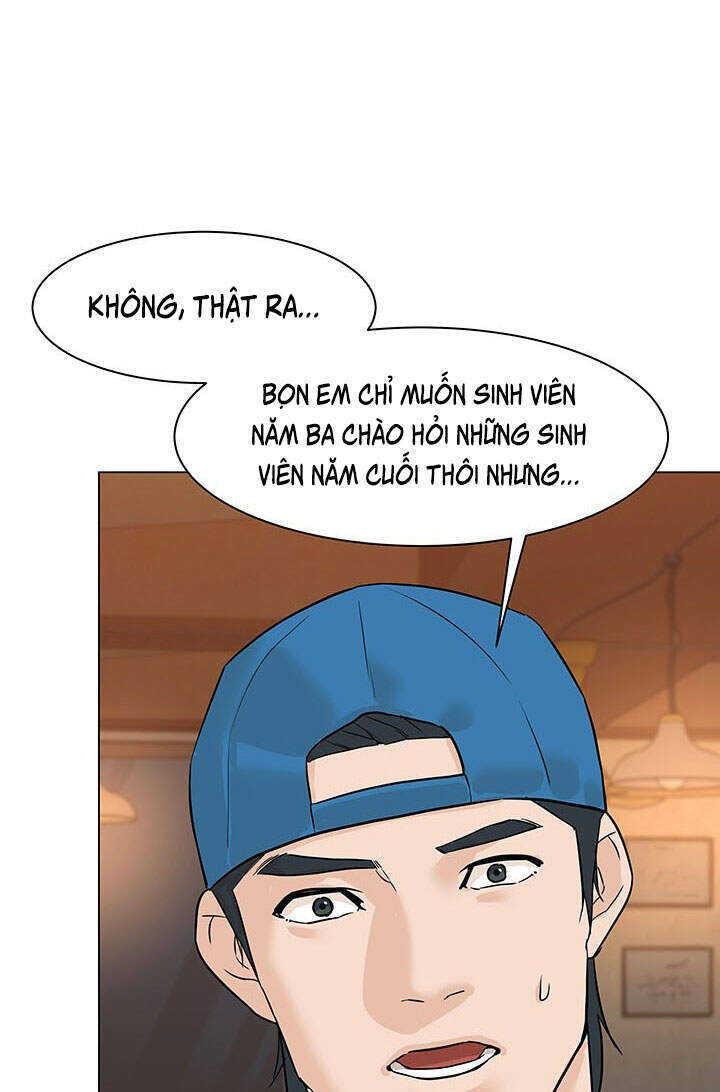 Người Trở Về Từ Cõi Chết Chapter 44 - Trang 2