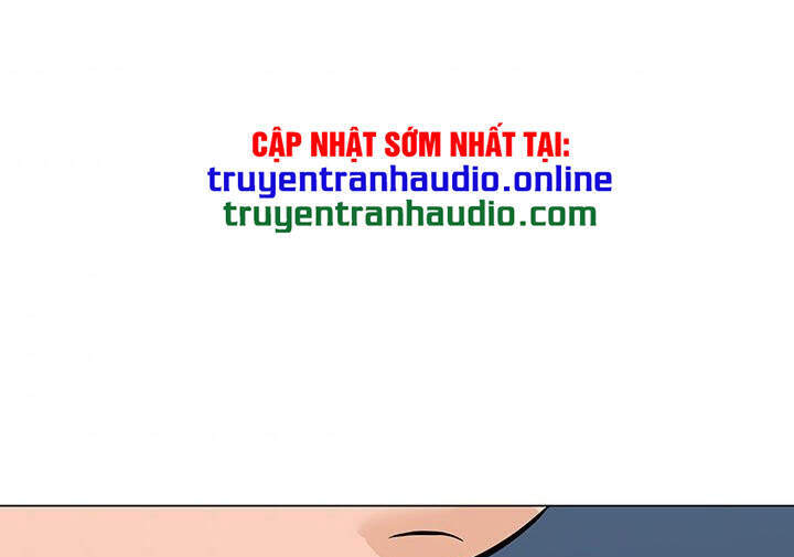 Người Trở Về Từ Cõi Chết Chapter 44 - Trang 2