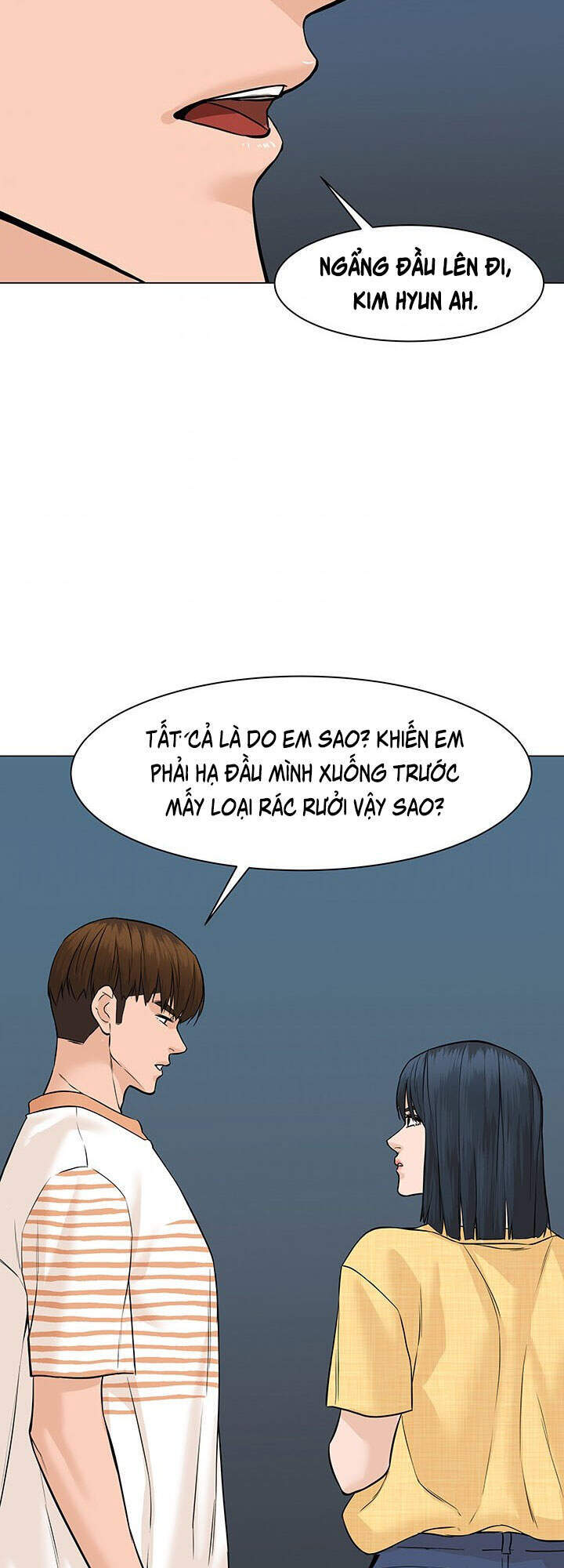 Người Trở Về Từ Cõi Chết Chapter 44 - Trang 2