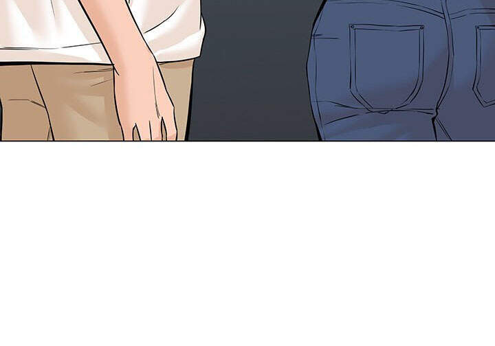 Người Trở Về Từ Cõi Chết Chapter 44 - Trang 2