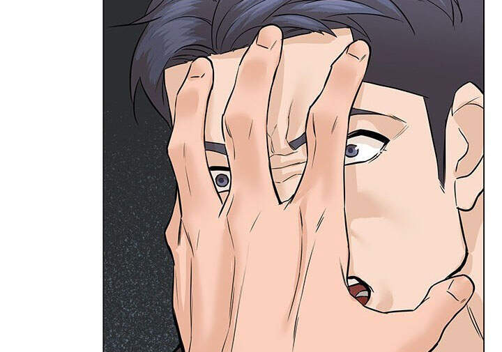 Người Trở Về Từ Cõi Chết Chapter 44 - Trang 2