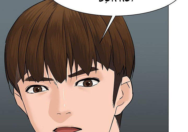 Người Trở Về Từ Cõi Chết Chapter 44 - Trang 2