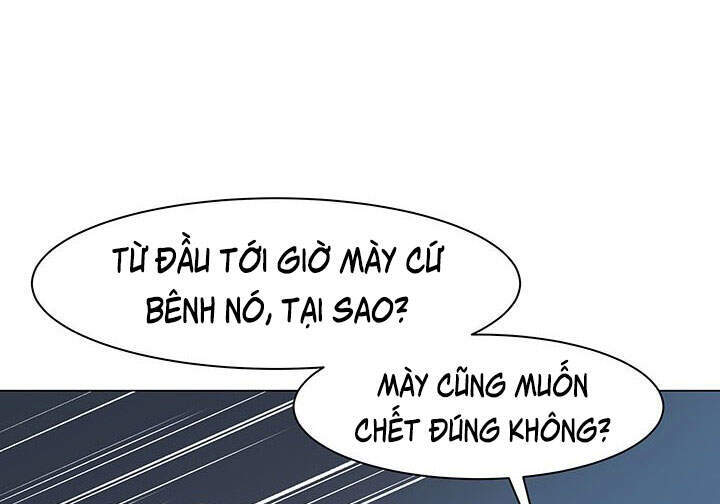 Người Trở Về Từ Cõi Chết Chapter 44 - Trang 2