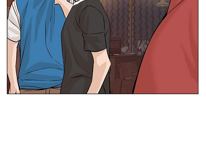 Người Trở Về Từ Cõi Chết Chapter 44 - Trang 2