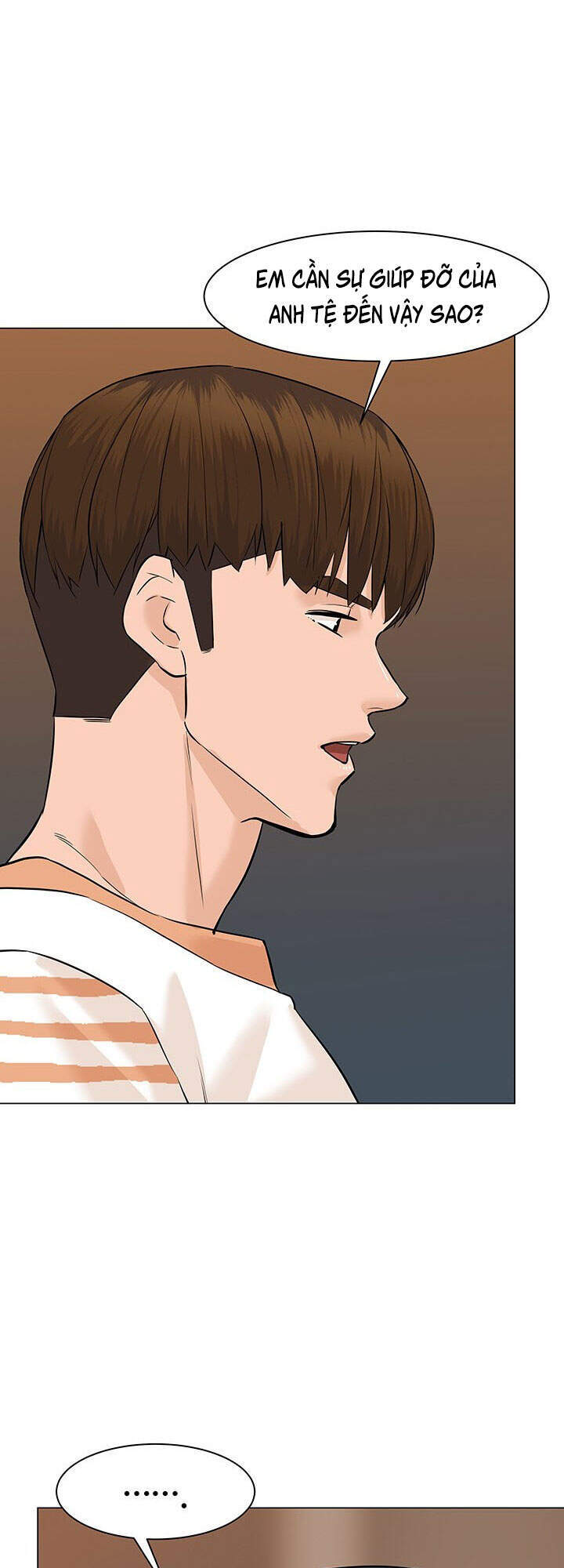 Người Trở Về Từ Cõi Chết Chapter 44 - Trang 2