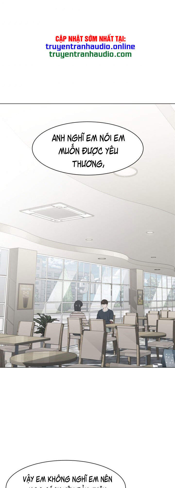 Người Trở Về Từ Cõi Chết Chapter 44 - Trang 2