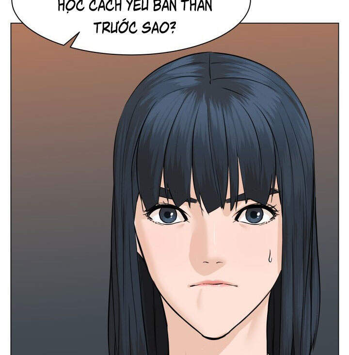 Người Trở Về Từ Cõi Chết Chapter 44 - Trang 2