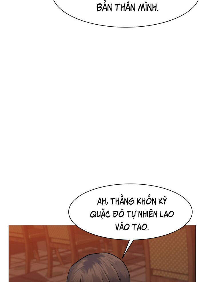 Người Trở Về Từ Cõi Chết Chapter 44 - Trang 2