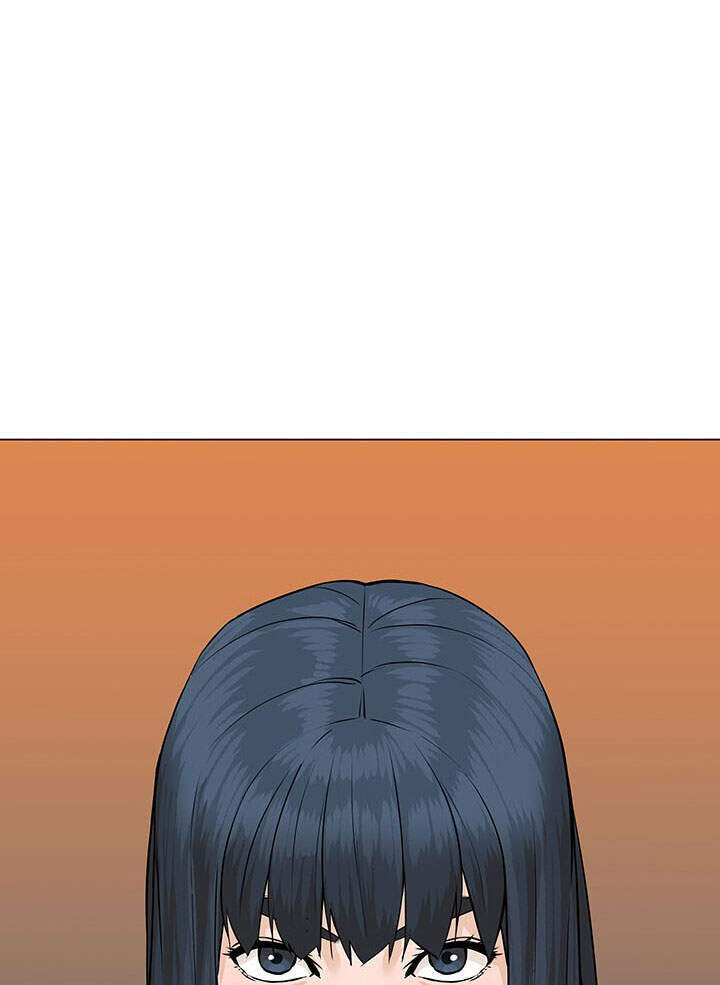 Người Trở Về Từ Cõi Chết Chapter 44 - Trang 2