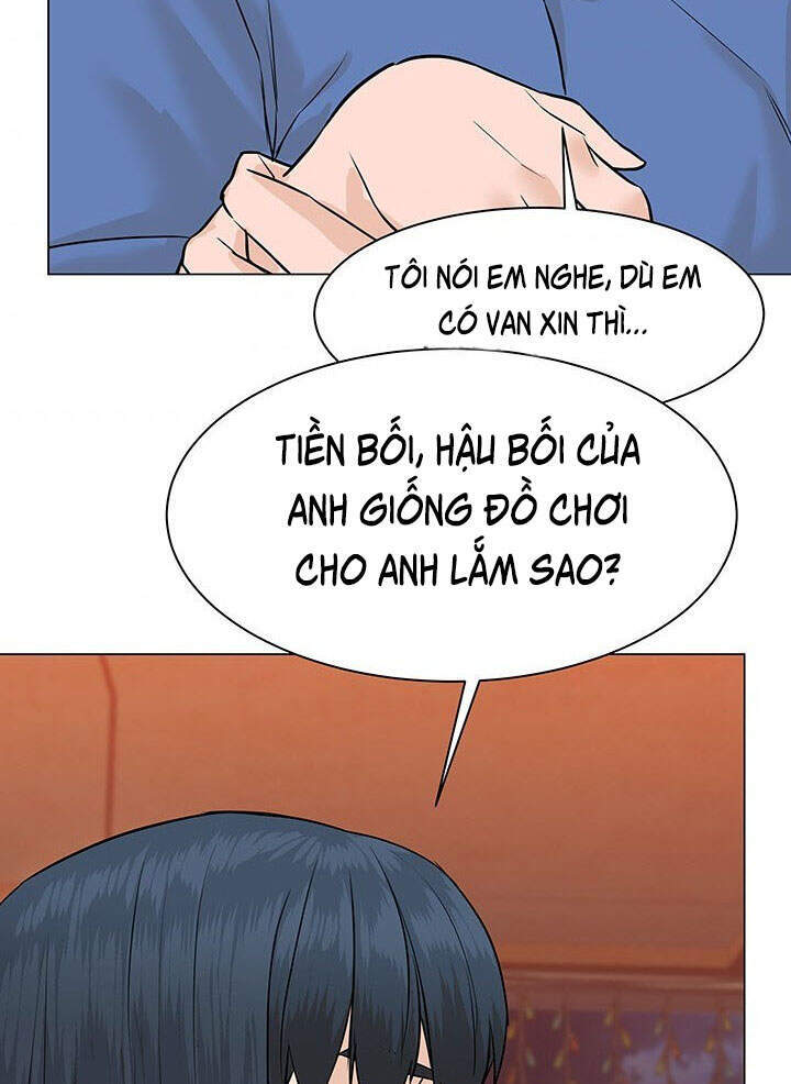 Người Trở Về Từ Cõi Chết Chapter 44 - Trang 2