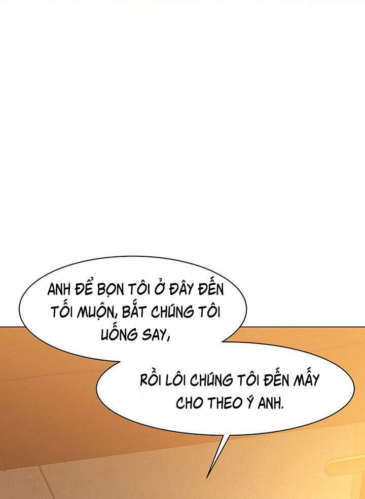 Người Trở Về Từ Cõi Chết Chapter 44 - Trang 2