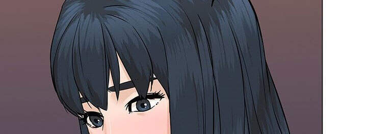 Người Trở Về Từ Cõi Chết Chapter 44 - Trang 2