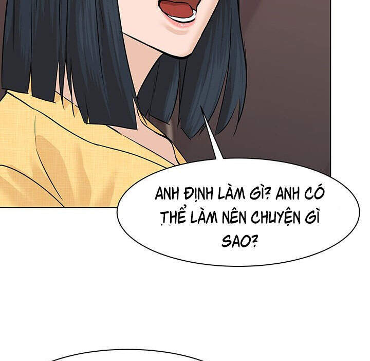 Người Trở Về Từ Cõi Chết Chapter 44 - Trang 2