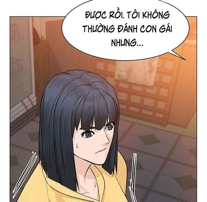 Người Trở Về Từ Cõi Chết Chapter 44 - Trang 2