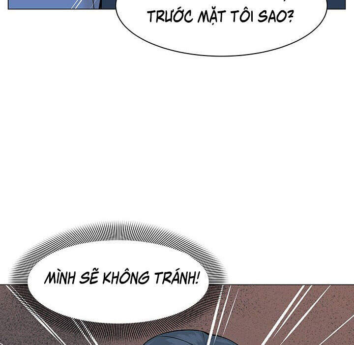 Người Trở Về Từ Cõi Chết Chapter 44 - Trang 2