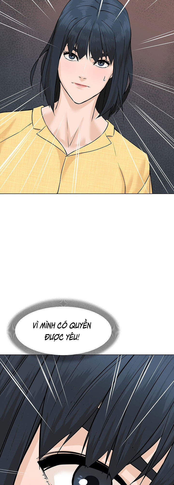 Người Trở Về Từ Cõi Chết Chapter 44 - Trang 2