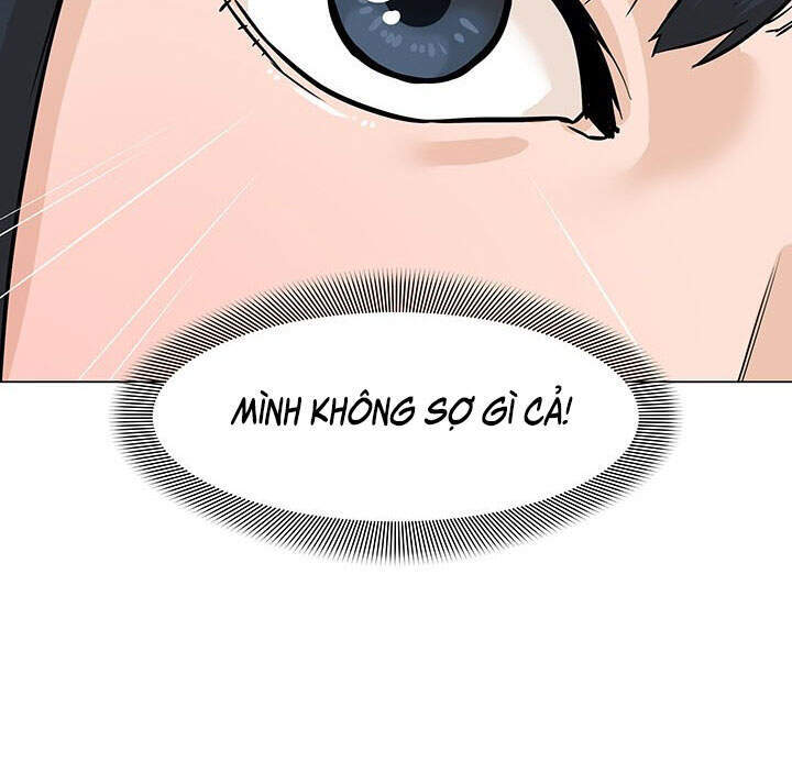 Người Trở Về Từ Cõi Chết Chapter 44 - Trang 2