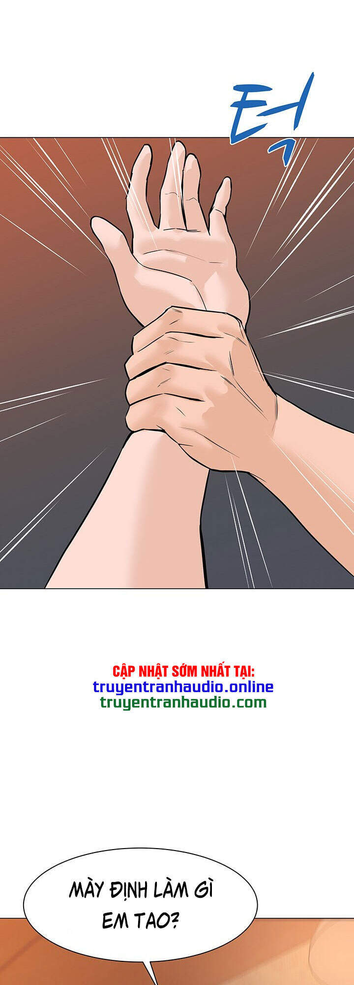 Người Trở Về Từ Cõi Chết Chapter 44 - Trang 2