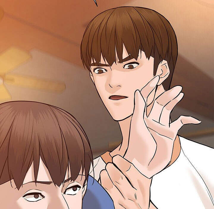 Người Trở Về Từ Cõi Chết Chapter 44 - Trang 2