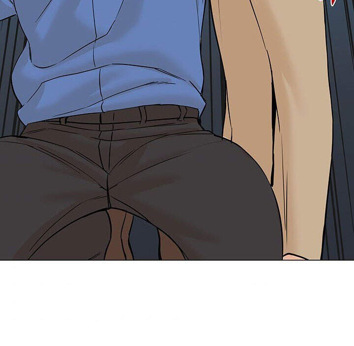 Người Trở Về Từ Cõi Chết Chapter 44 - Trang 2