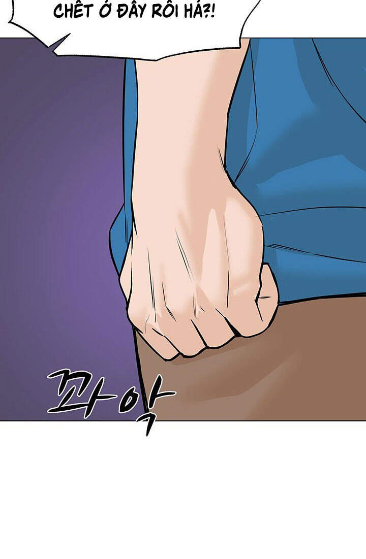 Người Trở Về Từ Cõi Chết Chapter 44 - Trang 2