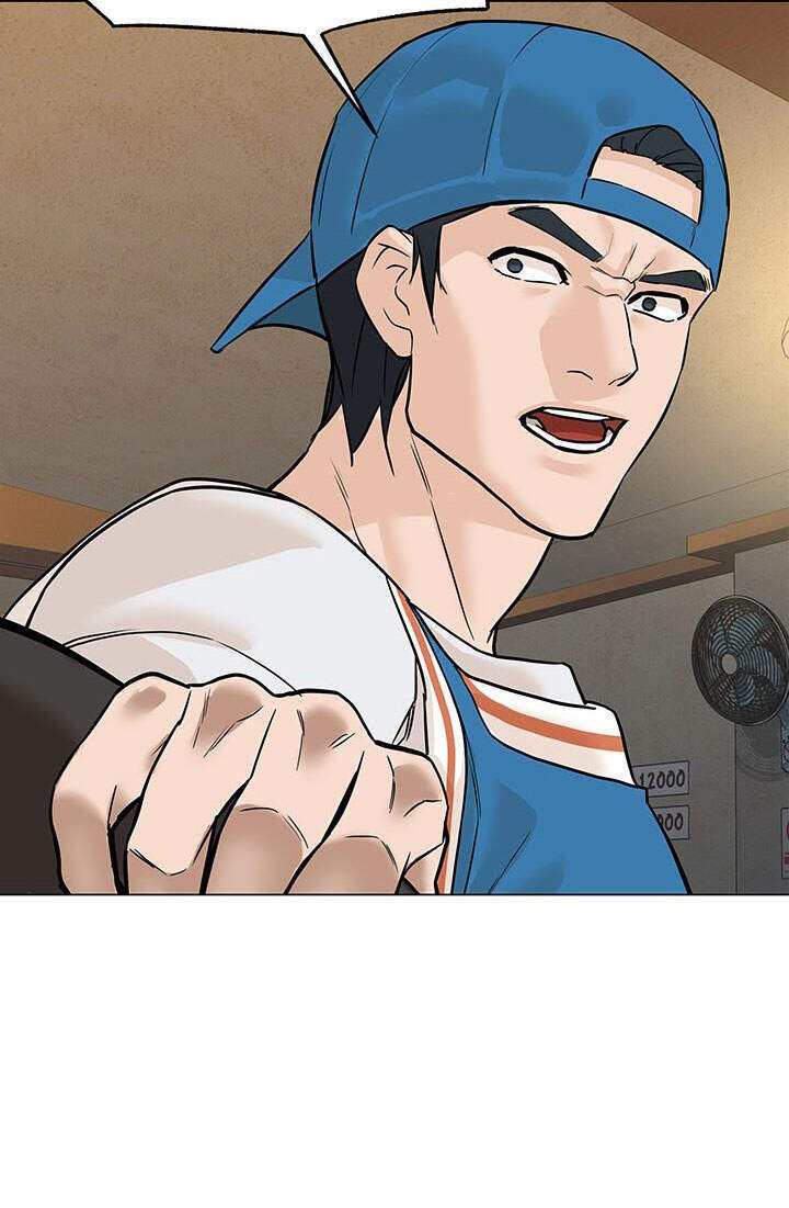 Người Trở Về Từ Cõi Chết Chapter 44 - Trang 2