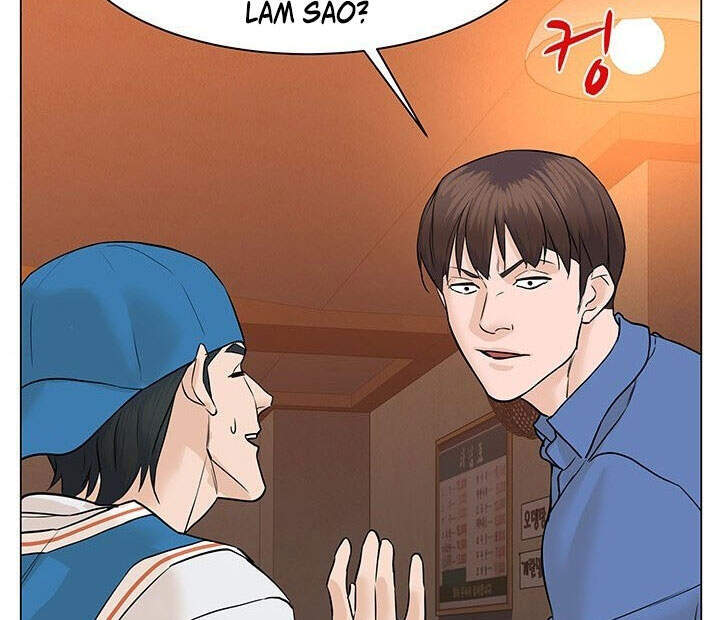 Người Trở Về Từ Cõi Chết Chapter 44 - Trang 2