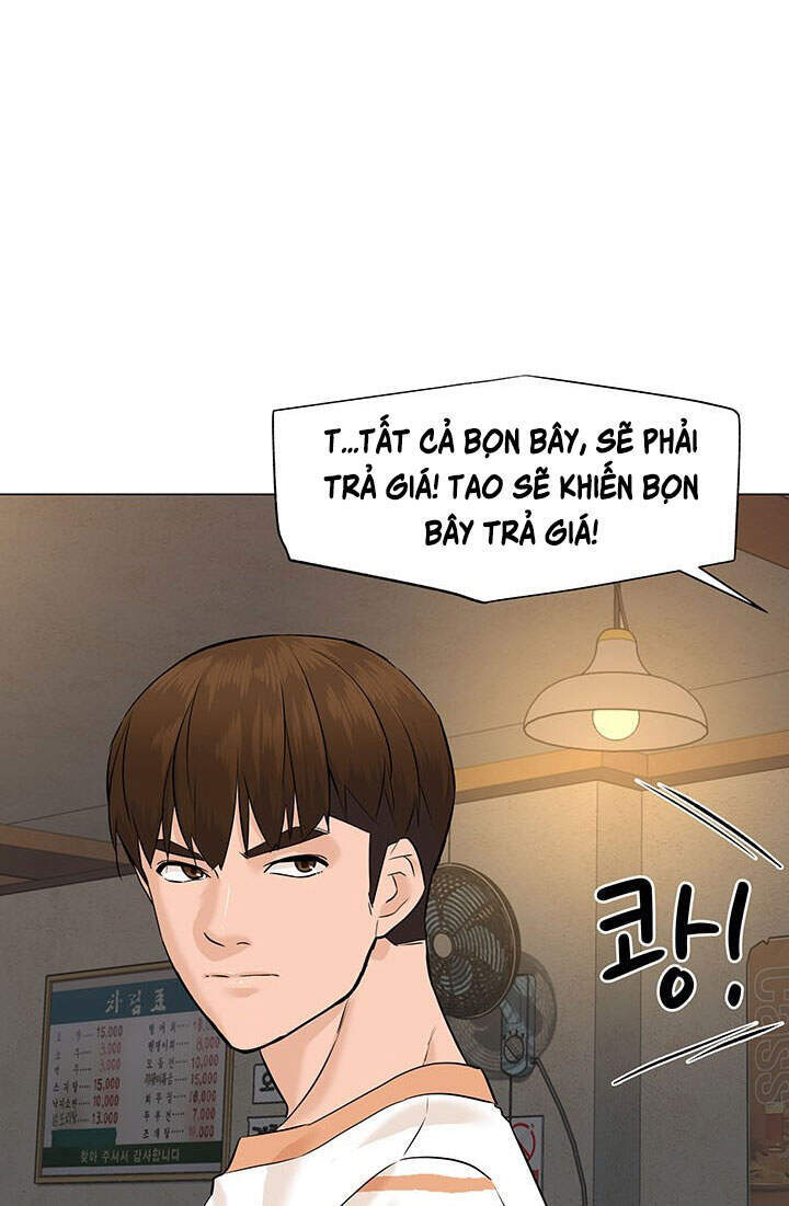 Người Trở Về Từ Cõi Chết Chapter 44 - Trang 2