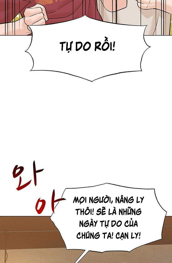 Người Trở Về Từ Cõi Chết Chapter 44 - Trang 2