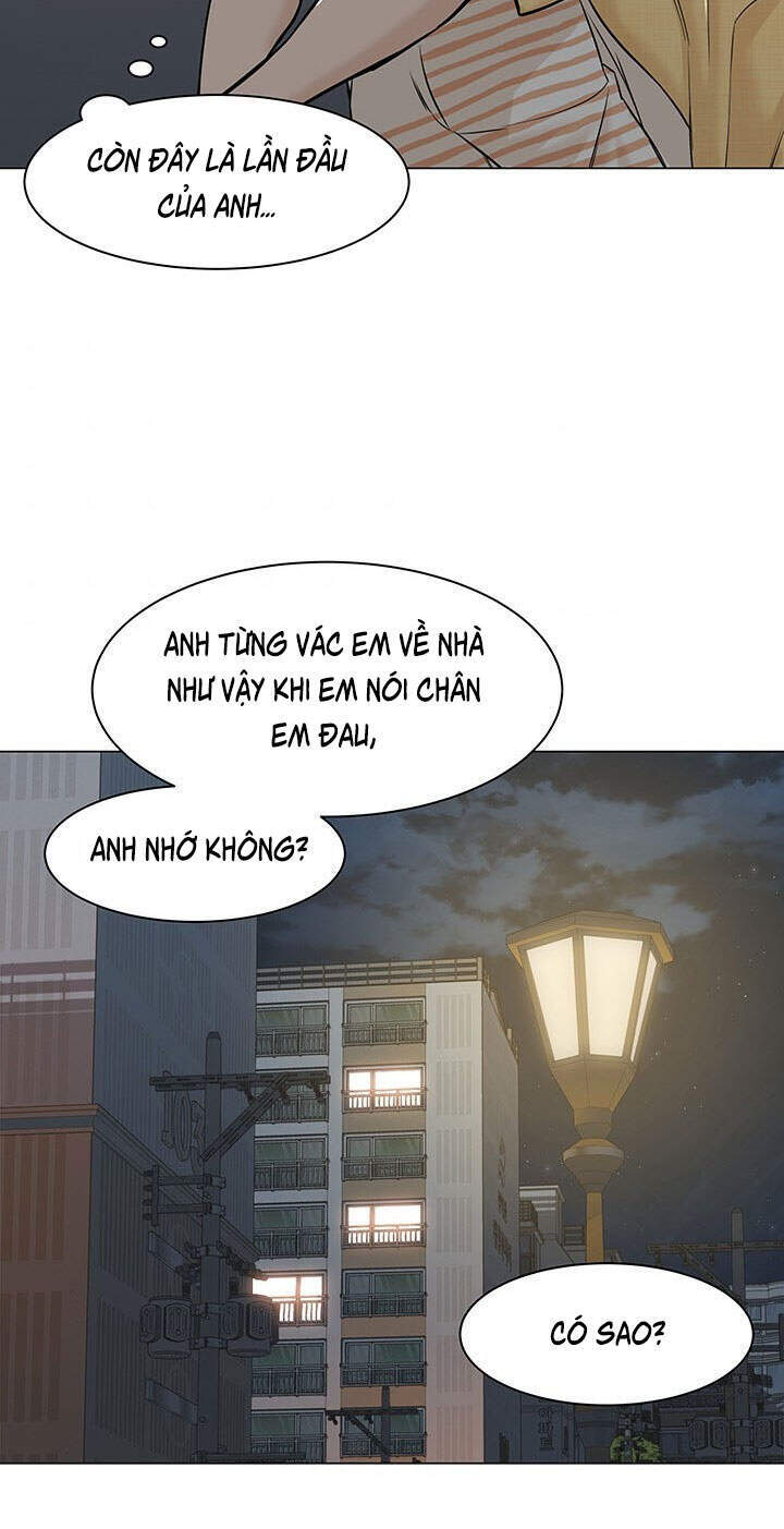 Người Trở Về Từ Cõi Chết Chapter 44 - Trang 2