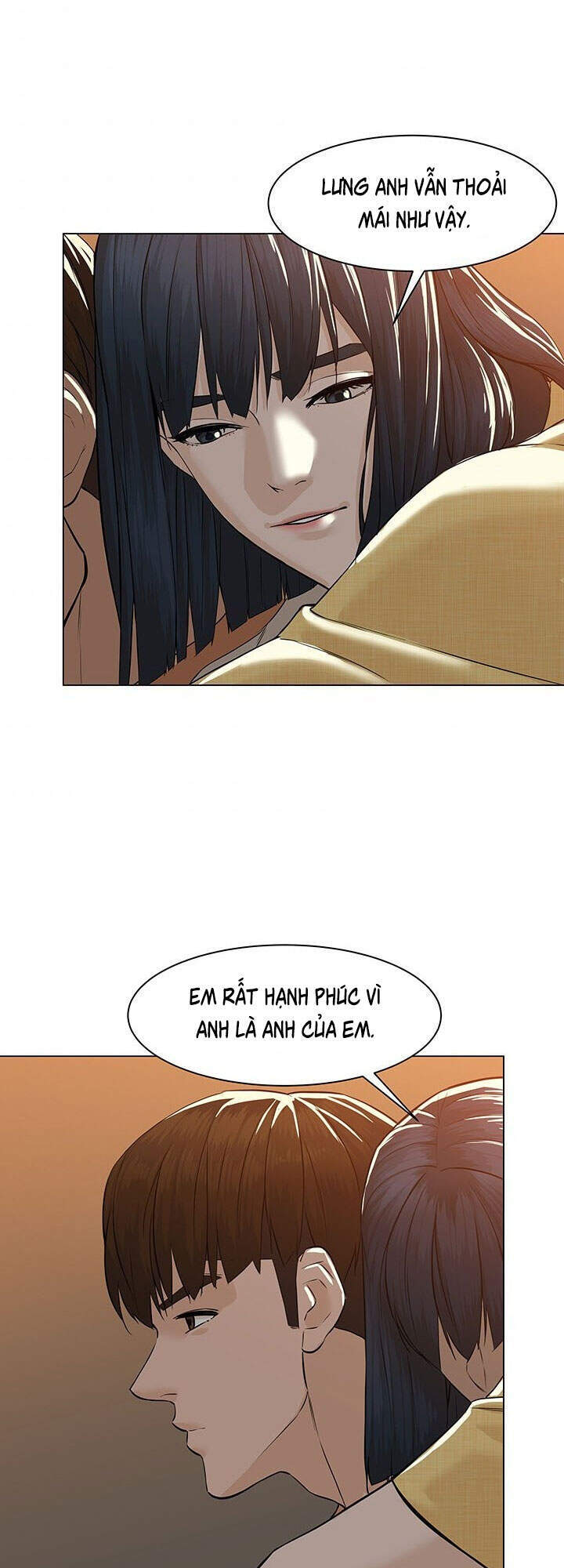 Người Trở Về Từ Cõi Chết Chapter 44 - Trang 2