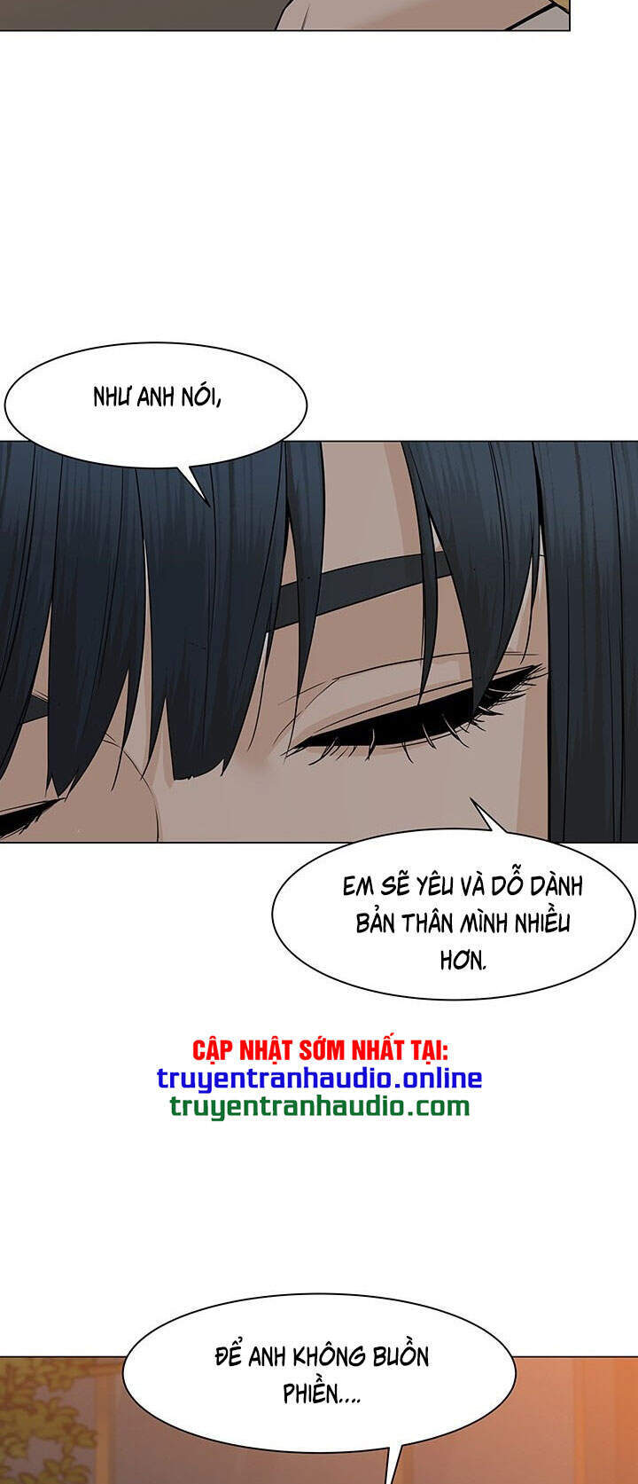 Người Trở Về Từ Cõi Chết Chapter 44 - Trang 2