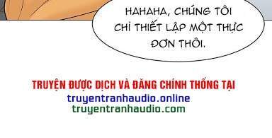 Người Trở Về Từ Cõi Chết Chapter 45 - Trang 2