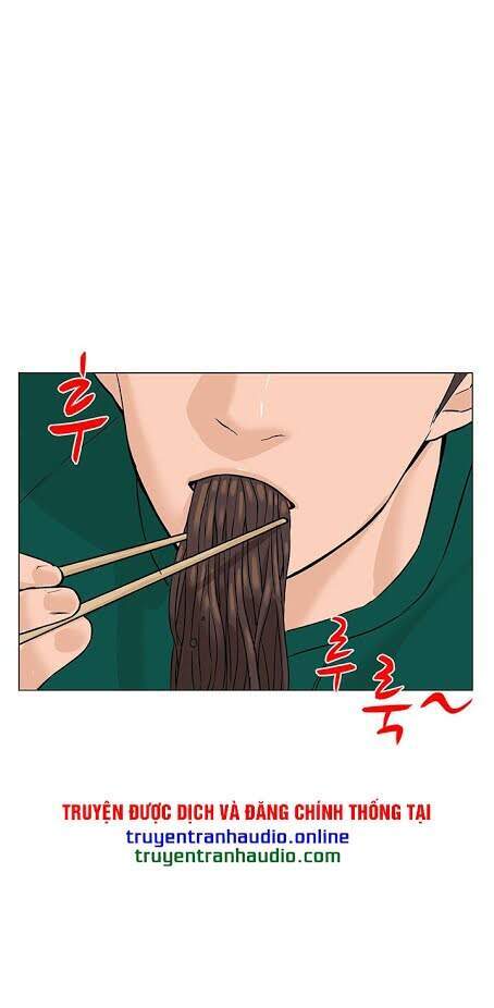 Người Trở Về Từ Cõi Chết Chapter 45 - Trang 2